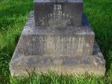 image of grave number 749435